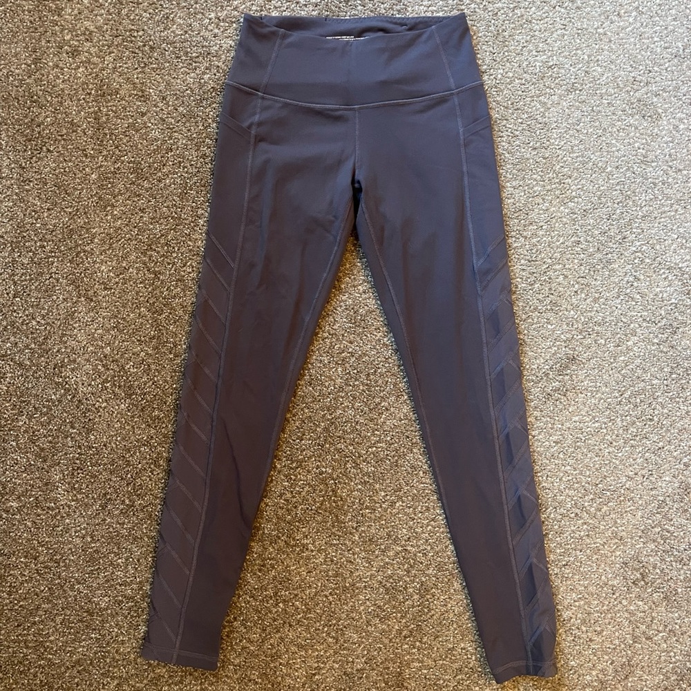 Ladies Victoria Secret Sport Leggings